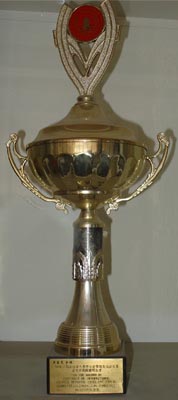 99�ڶ���ȫ����ҽѧ��Ừ٢��ӭ�´�����