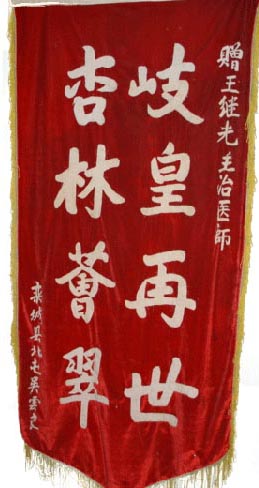 ��Ǳ�������������������