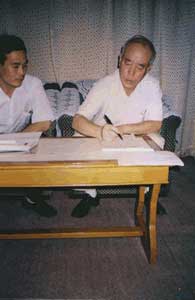 ԭ������������������ҽҩ�����־ֳ����������