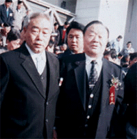 ȫ����Э����ϯ���Ȩ���л��������Ժ��