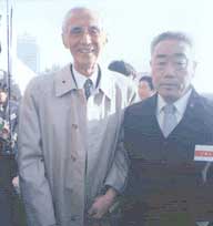 �����쵼������������ں�Ӱ