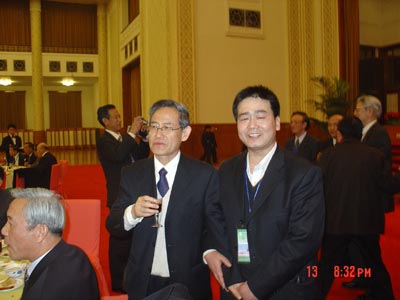 ��ҽҩ�����ָ��ֳ�����