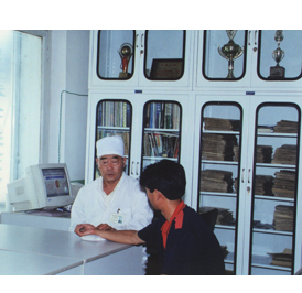 �ӱ��޼��������������