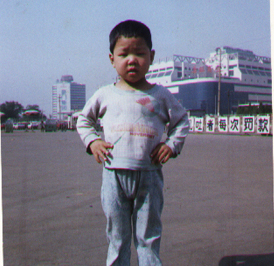 �ӱ����������ۺ���������С��