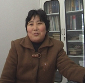 ���������������޴�