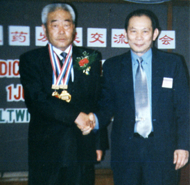 ̩�����������������нӼ�������Ժ��