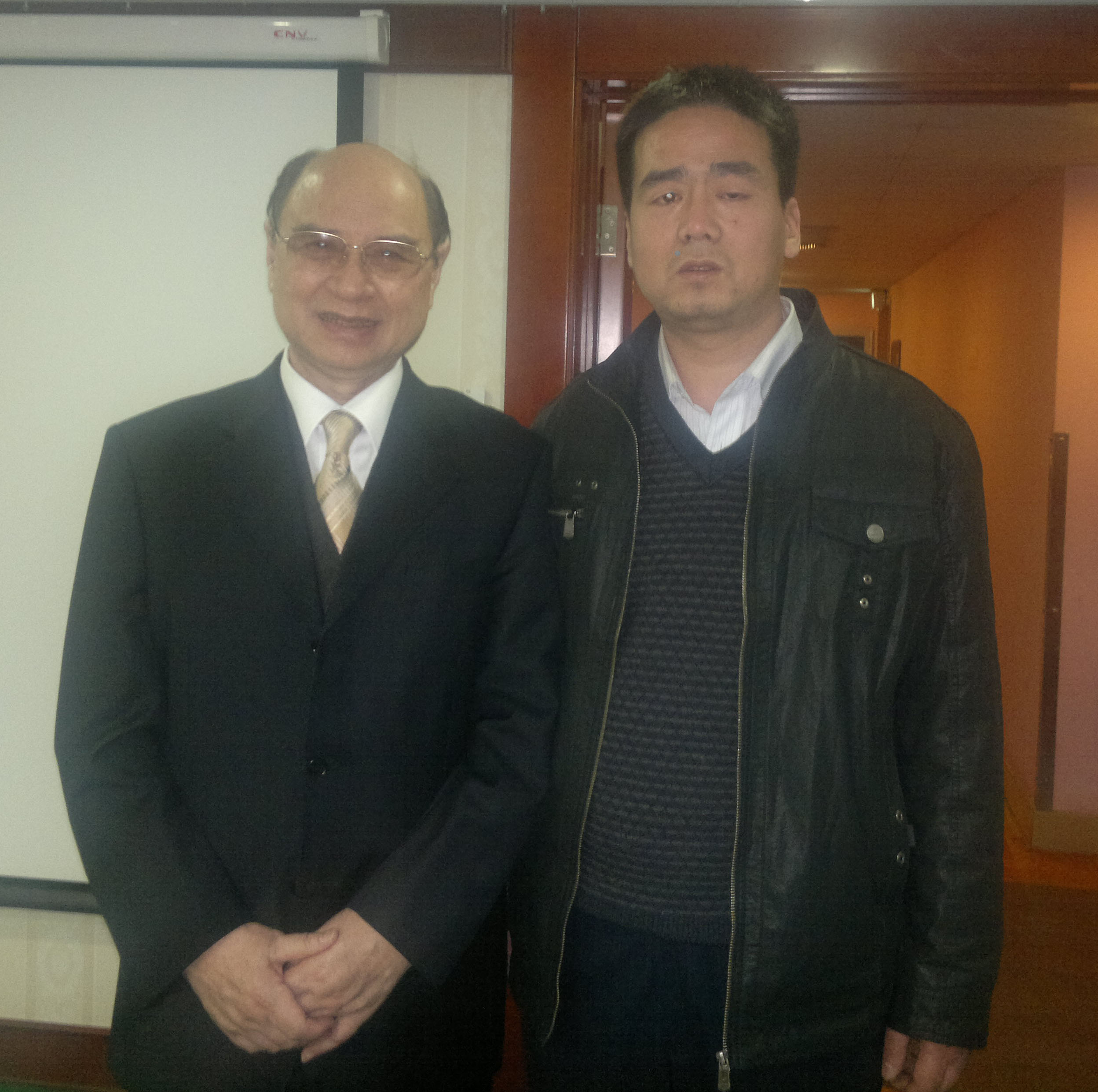 ������Ժ���뱱������ѪҺ��ר��½�����Ӱ